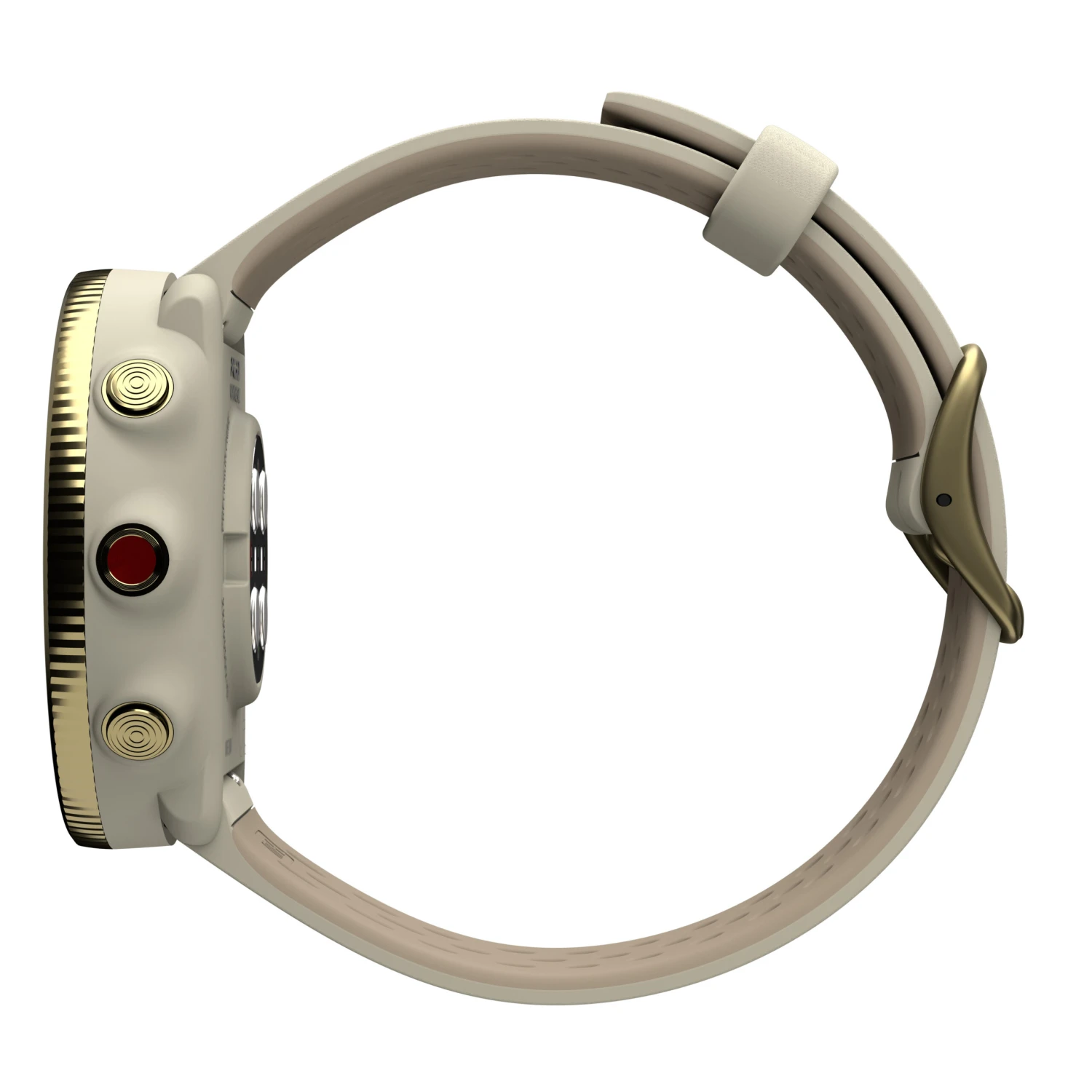 Multisport GPS HRM Smart Watch - POLAR VANTAGE M2 - Gold 3 Multisport GPS HRM Smart Watch - POLAR VANTAGE M2 - Gold - Image 3