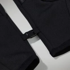 Berghaus Hillmaster Infinium Glove 5 Berghaus Hillmaster Infinium Glove -The Outdoor Clothing Store k018203322e973ec4893cd87589a108d9