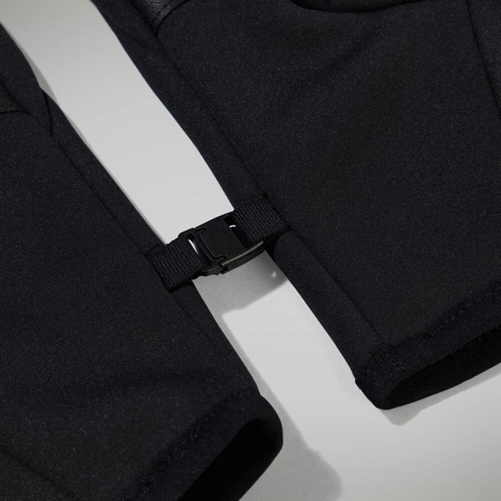 Berghaus Hillmaster Infinium Glove 3 Berghaus Hillmaster Infinium Glove - Image 3