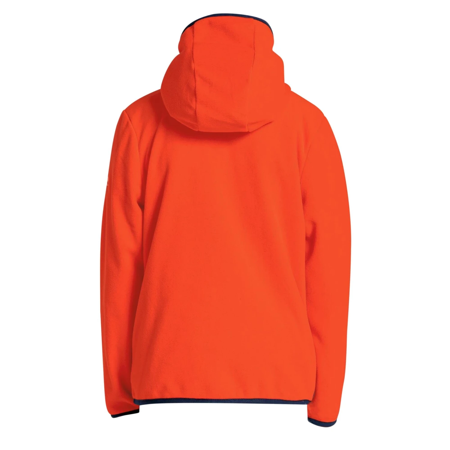 Craghoppers Childrens/Kids Brady Padded Jacket (Blue Navy/Spruce Green) 11 Craghoppers Childrens/Kids Brady Padded Jacket (Blue Navy/Spruce Green) - Image 11