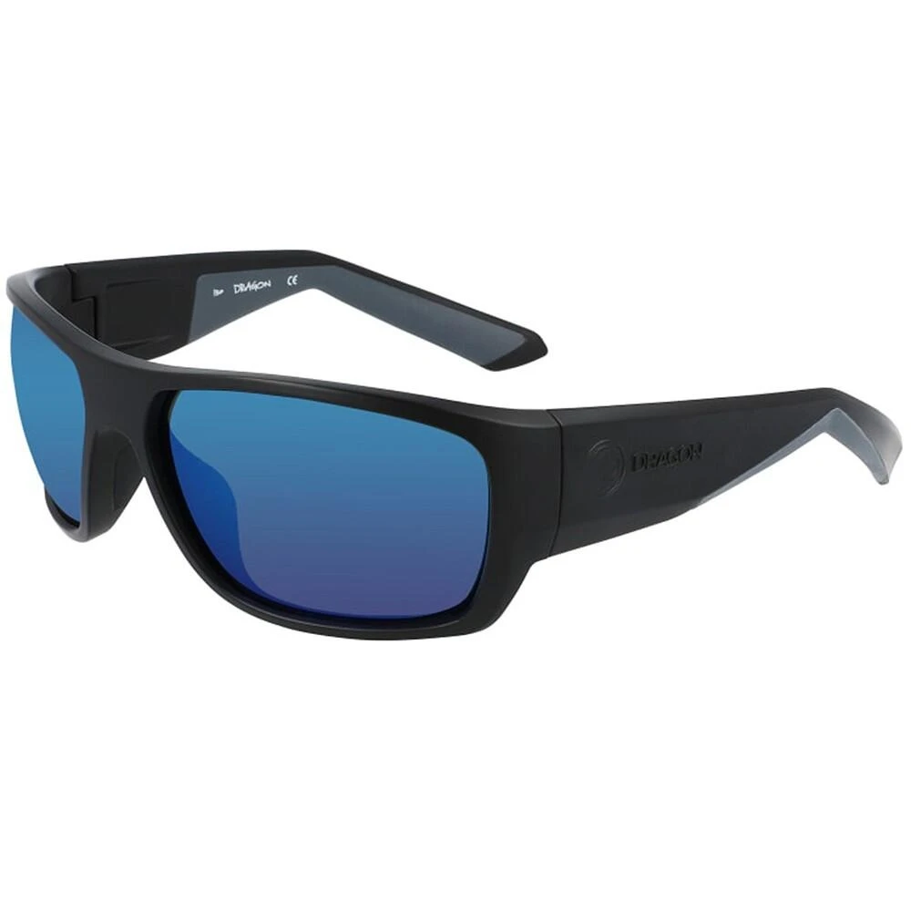 Dragon FLARE SUNGLASSES 7 Dragon FLARE SUNGLASSES - Image 7