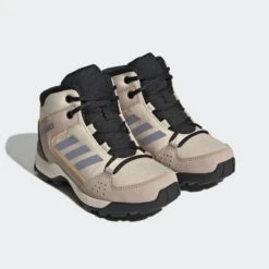 ADIDAS Terrex Hyperhiker Mid Hiking Shoes -The Outdoor Clothing Store k01f5d1ee22893b9a68e5cb4a3658c3ec