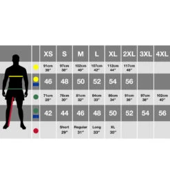 Craghoppers Expert Kiwi 14L Backpack (Black) -The Outdoor Clothing Store k020f9878b383120eb2d2bd8ea678418a