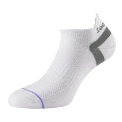 Womens/Ladies Liner Socks (Black) -The Outdoor Clothing Store k02364fb941612fb6f4ff1b2dd9b52457