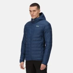 Regatta Men's Hooded Hillpack Lightweight Jacket 29 Regatta Men's Hooded Hillpack Lightweight Jacket -The Outdoor Clothing Store k0244804fbc24395e6e7d8533cc81d688
