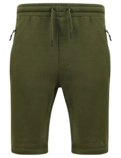 Zip Off Jogger Green -The Outdoor Clothing Store k0257cdf9acca866fbce916f29cc34148