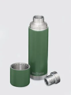Klean Kanteen TK-Pro Insulated Flask 32oz (1000ml) -The Outdoor Clothing Store k02f6cd5cd6acff0186edfe061b0e321e
