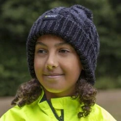 Proviz REFLECT360 Reflective Explorer Fleece 22 Proviz REFLECT360 Reflective Explorer Fleece -The Outdoor Clothing Store k03075eca5f4379d9615b4c4e1b6f38a1