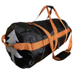 OLPRO 60L Holdall/Duffle Bag