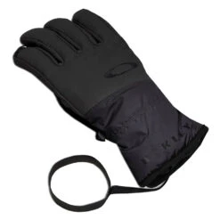 Oakley Ellipse Goatskin Unisex Gloves -The Outdoor Clothing Store k0380d71b26bf653a2c06851e50bc6210