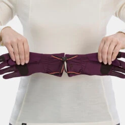 Adult Mountain Trekking Tactile Stretch Gloves 35 Adult Mountain Trekking Tactile Stretch Gloves -The Outdoor Clothing Store k0457bfaaca5e643fa4480e4da33d7cce