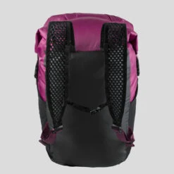Waterproof Foldable Backpack 20L 23 Waterproof Foldable Backpack 20L -The Outdoor Clothing Store k058d2ac14735059a1527db93d10f358e