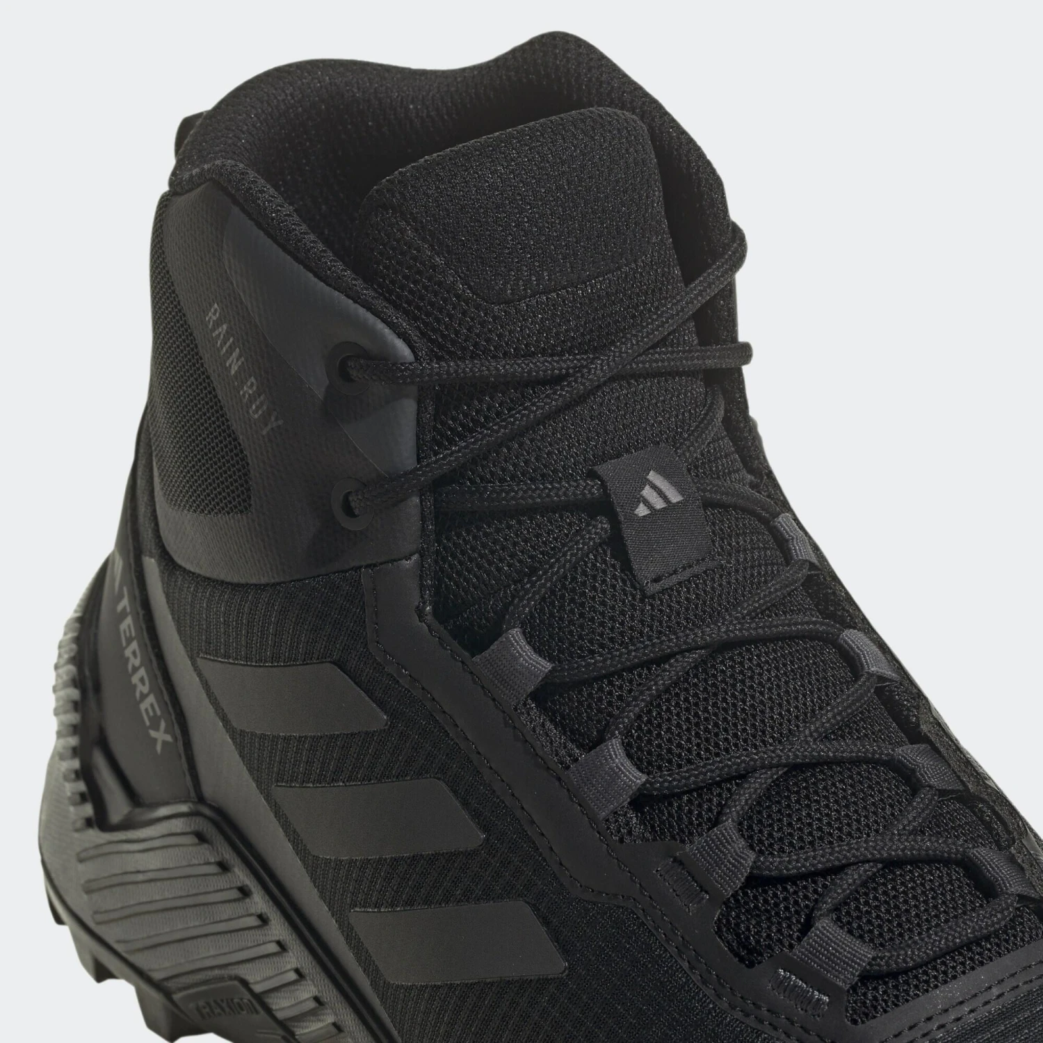 ADIDAS Eastrail 2.0 Mid RAIN.RDY Hiking Shoes 13 ADIDAS Eastrail 2.0 Mid RAIN.RDY Hiking Shoes - Image 13