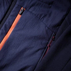 Women's Merino Wool Trekking Jacket Liner -The Outdoor Clothing Store k06005feec61d08be17c869ff26205237