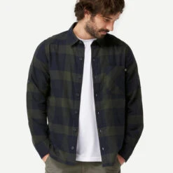 Men's Travel Trekking Shirt 18 Men's Travel Trekking Shirt -The Outdoor Clothing Store k06285955ab6de687f183c8c853b4e6d9