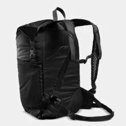 Foldable Waterproof Backpack 25L -The Outdoor Clothing Store k06d23298f6eaa910b32c24a00c9765d1