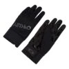 Oakley FACTORY PILOT CORE GLOVES Blackout