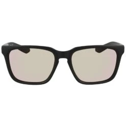 Dragon BAILE SUNGLASSES -The Outdoor Clothing Store k070e2cd8afec4ec5c30837b2a4cc78d4