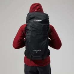 Berghaus Remote Hike 34 Rucksack -The Outdoor Clothing Store k074cea0540cb26ca6df0508b41493275