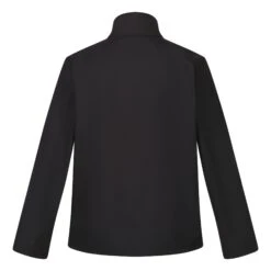 Regatta Men's Cera V Softshell Jacket -The Outdoor Clothing Store k07bcff698f75984611f1be44e84022da