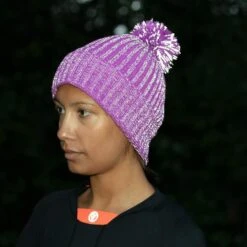 Proviz REFLECT360 Reflective Explorer Fleece 37 Proviz REFLECT360 Reflective Explorer Fleece -The Outdoor Clothing Store k07ddb1ec06b970fd39ac5f92392ded69