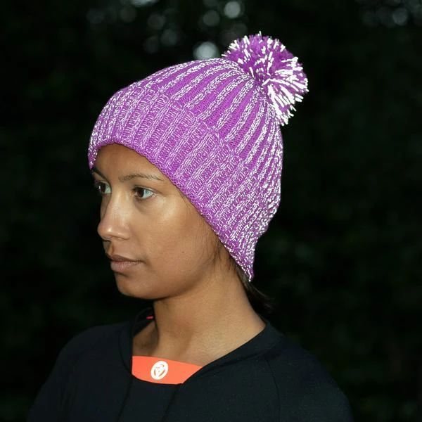 Proviz REFLECT360 Reflective Explorer Fleece 18 Proviz REFLECT360 Reflective Explorer Fleece - Image 18