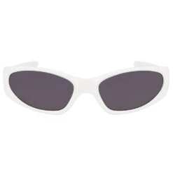 Dragon THE BOX SUNGLASSES -The Outdoor Clothing Store k0844f1a331d3fec22fa2a617e2b3b649
