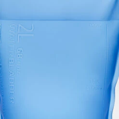 Water Bladder- 2 Litres - Trail Running -The Outdoor Clothing Store k08601250afecd014266305ad3d78aabf