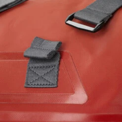 Waterproof Trekking Carry Bag - 80 L To 120 L 16 Waterproof Trekking Carry Bag - 80 L To 120 L -The Outdoor Clothing Store k08cc340f3f8c22962caf97c38ed85a2c