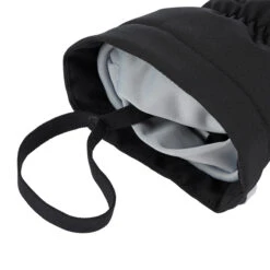 WEDZE ADULT SKI GLOVES 500 11 WEDZE ADULT SKI GLOVES 500 -The Outdoor Clothing Store k09074578afc6ac11a1e55b246e4424bd