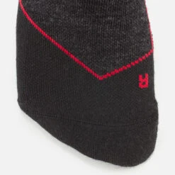 WEDZE ADULT WOOLLEN SKI AND SNOWBOARD SOCKS - 900 WOOL - BLACK 13 WEDZE ADULT WOOLLEN SKI AND SNOWBOARD SOCKS - 900 WOOL - BLACK -The Outdoor Clothing Store k091669b8c29139ba5e5312e392420a71