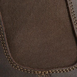 Adult Horse Riding Boots Sentier 900 13 Adult Horse Riding Boots Sentier 900 -The Outdoor Clothing Store k099d653a30a037cb0c6a3abe0c46d6a1