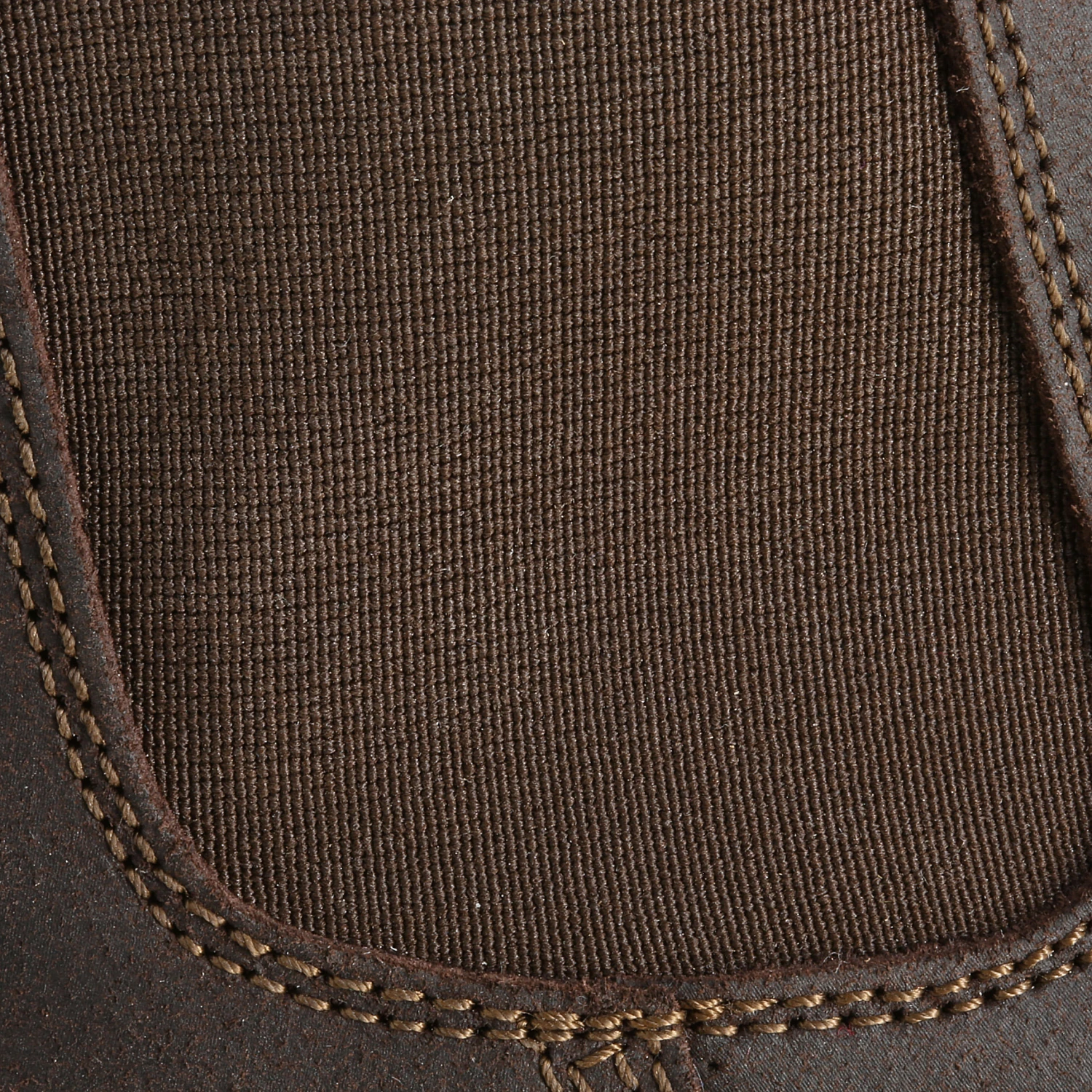 Adult Horse Riding Boots Sentier 900 6 Adult Horse Riding Boots Sentier 900 - Image 6