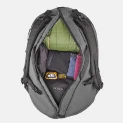 Trekking Transport Bag - 50L 17 Trekking Transport Bag - 50L -The Outdoor Clothing Store k09cff1fb72f49e441e54a3cb29d9af41