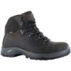 Hi-Tec RAVINE PRO BOOTS