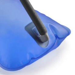 Water Bag With Isothermal Tube - 2 Litres - MT500 11 Water Bag With Isothermal Tube - 2 Litres - MT500 -The Outdoor Clothing Store k0a5aca178bb4a1dfad5f64d31bf01352