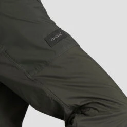 Windbreaker Jacket - Softshell - Warm - MT900 -The Outdoor Clothing Store k0aa356c4f149c1d250d89766b6139b97