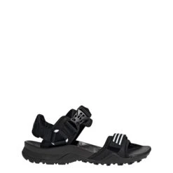 ADIDAS Terrex Cyprex Ultra DLX Sandals