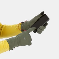 Adult Mountain Trekking Tactile Stretch Gloves 30 Adult Mountain Trekking Tactile Stretch Gloves -The Outdoor Clothing Store k0b9b206bbf8d12aed501543df6552f1f