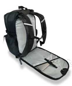 OLPRO 32L Daysac Backpack 12 OLPRO 32L Daysac Backpack -The Outdoor Clothing Store k0bed46813ceb7565bf8d4a01651fe652