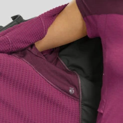 Windbreaker Jacket - Softshell - Warm - MT900 -The Outdoor Clothing Store k0cb4880be101967983525120e7f50c78