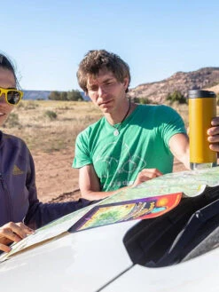 Klean Kanteen TKWide Insulated Bottle 12oz (355ml) (Café Cap) 11 Klean Kanteen TKWide Insulated Bottle 12oz (355ml) (Café Cap) -The Outdoor Clothing Store k0cbf84964aff66a44a48403ee1dfa9cc