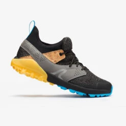 NW 500 Nordic Walking Breathable Shoes -The Outdoor Clothing Store k0cee9a7d812b9c4bd431d63200732c69