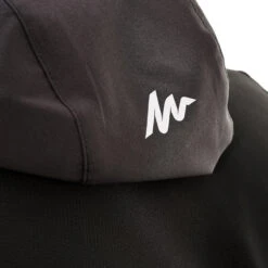 Men's Softshell Windcheater -The Outdoor Clothing Store k0d11abf5a749fb8ffc223628e42a2c80