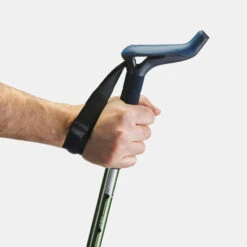 1 Hiking Pole -The Outdoor Clothing Store k0d47610bac0a83846b04463b04723019