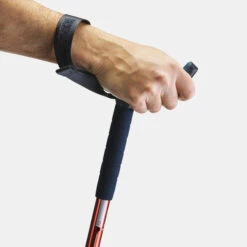 1 Hiking Pole -The Outdoor Clothing Store k0db712dd20836264be73fd367c23d24d