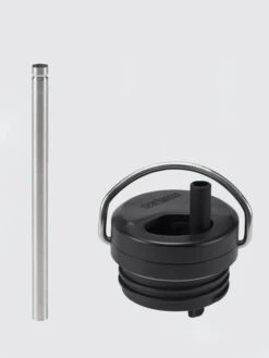 Klean Kanteen TKWide Insulated Bottle 20oz (592ml) With Twist Cap 8 Klean Kanteen TKWide Insulated Bottle 20oz (592ml) With Twist Cap -The Outdoor Clothing Store k0df0ac22be70311b7c94e0aedc88ad41