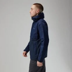 Berghaus Vestment Smock 7 Berghaus Vestment Smock -The Outdoor Clothing Store k0ee33cacd95e603fadb8d7f14cc51ef8