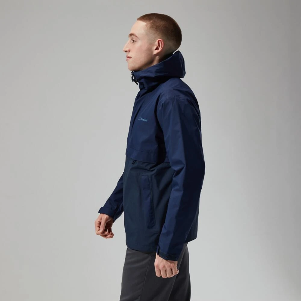 Berghaus Vestment Smock 3 Berghaus Vestment Smock - Image 3