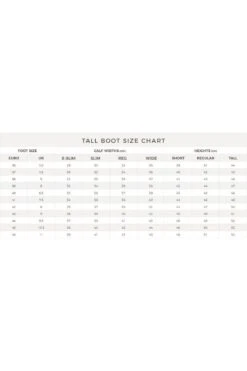 Albareto Easy -The Outdoor Clothing Store k0f18781d34b22cc7559d51feb5eae4bf